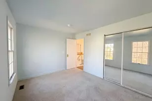 40 Glen Eagles Rd, Washington Township, NJ 07882 - Photo 31