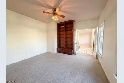 40 Glen Eagles Rd, Washington Township, NJ 07882 - Photo 23