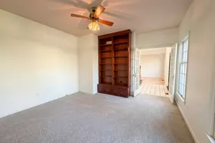 40 Glen Eagles Rd, Washington Township, NJ 07882 - Photo 23