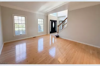 40 Glen Eagles Rd, Washington Township, NJ 07882 - Photo 17