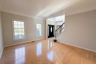 40 Glen Eagles Rd, Washington Township, NJ 07882 - Photo 17