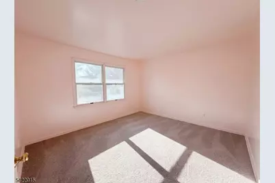 40 Glen Eagles Rd, Washington Township, NJ 07882 - Photo 27