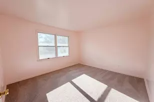 40 Glen Eagles Rd, Washington Township, NJ 07882 - Photo 27