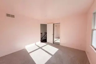 40 Glen Eagles Rd, Washington Township, NJ 07882 - Photo 29