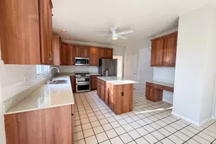 40 Glen Eagles Rd, Washington Township, NJ 07882 - Photo 21