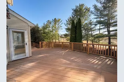 40 Glen Eagles Rd, Washington Township, NJ 07882 - Photo 35