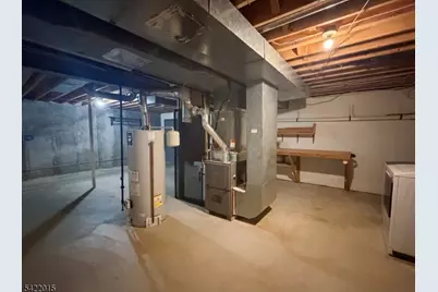 40 Glen Eagles Rd, Washington Township, NJ 07882 - Photo 13