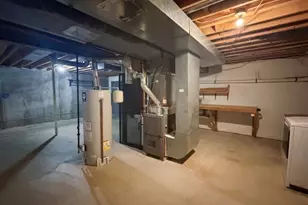 40 Glen Eagles Rd, Washington Township, NJ 07882 - Photo 13