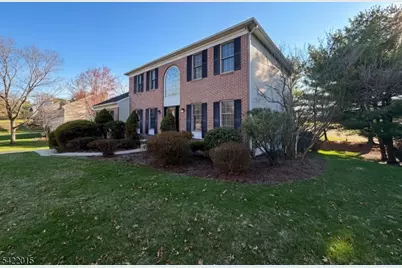 40 Glen Eagles Rd, Washington Township, NJ 07882 - Photo 37