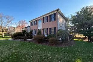 40 Glen Eagles Rd, Washington Township, NJ 07882 - Photo 37