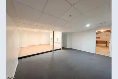 40 Glen Eagles Rd, Washington Township, NJ 07882 - Photo 7