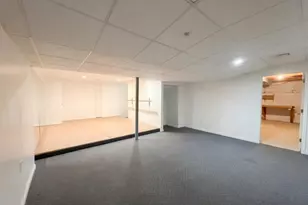 40 Glen Eagles Rd, Washington Township, NJ 07882 - Photo 7