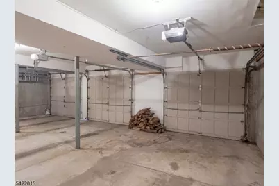 40 Glen Eagles Rd, Washington Township, NJ 07882 - Photo 15