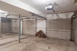 40 Glen Eagles Rd, Washington Township, NJ 07882 - Photo 15