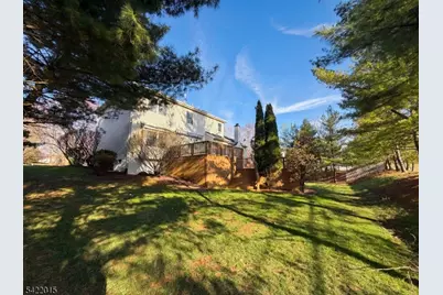 40 Glen Eagles Rd, Washington Township, NJ 07882 - Photo 5