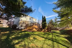 40 Glen Eagles Rd, Washington Township, NJ 07882 - Photo 5