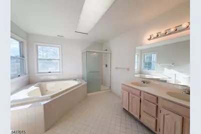 40 Glen Eagles Rd, Washington Township, NJ 07882 - Photo 25