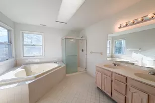 40 Glen Eagles Rd, Washington Township, NJ 07882 - Photo 25