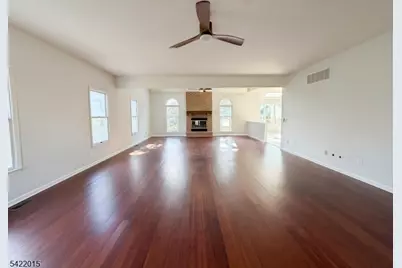 40 Glen Eagles Rd, Washington Township, NJ 07882 - Photo 3