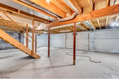 15 Conard Ct, Hillsborough Township, NJ 08844 - Photo 35