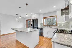 15 Conard Ct, Hillsborough Township, NJ 08844 - Photo 17