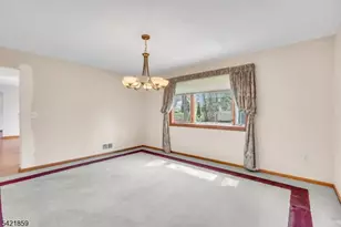 15 Conard Ct, Hillsborough Township, NJ 08844 - Photo 7