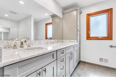 15 Conard Ct, Hillsborough Township, NJ 08844 - Photo 23