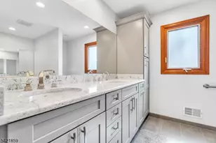 15 Conard Ct, Hillsborough Township, NJ 08844 - Photo 23