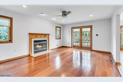 15 Conard Ct, Hillsborough Township, NJ 08844 - Photo 13