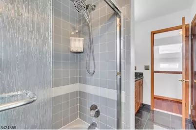 15 Conard Ct, Hillsborough Township, NJ 08844 - Photo 29