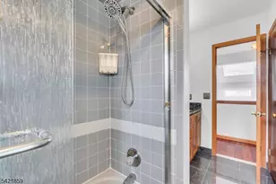 15 Conard Ct, Hillsborough Township, NJ 08844 - Photo 29