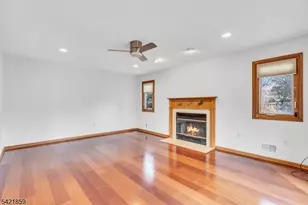 15 Conard Ct, Hillsborough Township, NJ 08844 - Photo 11