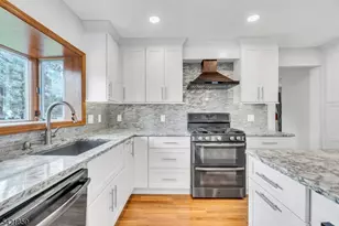 15 Conard Ct, Hillsborough Township, NJ 08844 - Photo 15