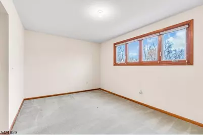 15 Conard Ct, Hillsborough Township, NJ 08844 - Photo 25