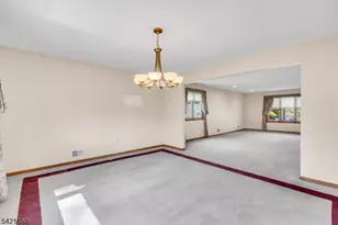 15 Conard Ct, Hillsborough Township, NJ 08844 - Photo 9