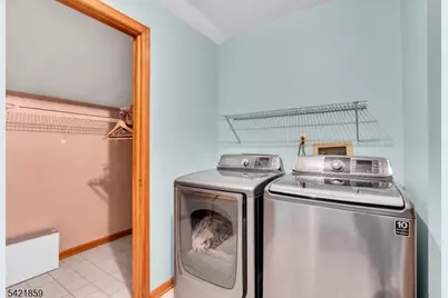 15 Conard Ct, Hillsborough Township, NJ 08844 - Photo 21