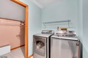 15 Conard Ct, Hillsborough Township, NJ 08844 - Photo 21