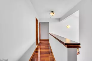 15 Conard Ct, Hillsborough Township, NJ 08844 - Photo 27