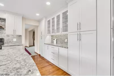 15 Conard Ct, Hillsborough Township, NJ 08844 - Photo 19