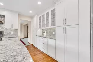 15 Conard Ct, Hillsborough Township, NJ 08844 - Photo 19