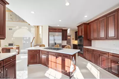 16 Southwind Dr, Mount Olive, NJ 07836 - Photo 13