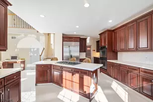 16 Southwind Dr, Mount Olive, NJ 07836 - Photo 13