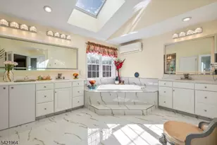 16 Southwind Dr, Mount Olive, NJ 07836 - Photo 25