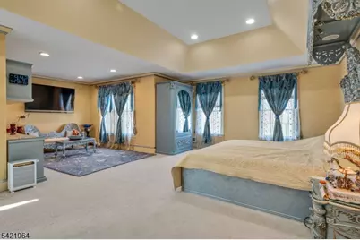 16 Southwind Dr, Mount Olive, NJ 07836 - Photo 29