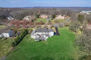 16 Southwind Dr, Mount Olive, NJ 07836 - Photo 37