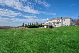 16 Southwind Dr, Mount Olive, NJ 07836 - Photo 35