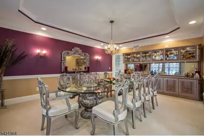 16 Southwind Dr, Mount Olive, NJ 07836 - Photo 9