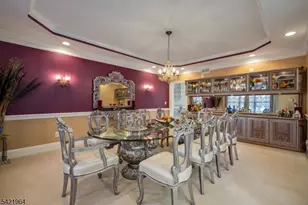 16 Southwind Dr, Mount Olive, NJ 07836 - Photo 9