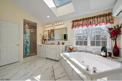 16 Southwind Dr, Mount Olive, NJ 07836 - Photo 33