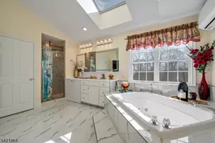 16 Southwind Dr, Mount Olive, NJ 07836 - Photo 33